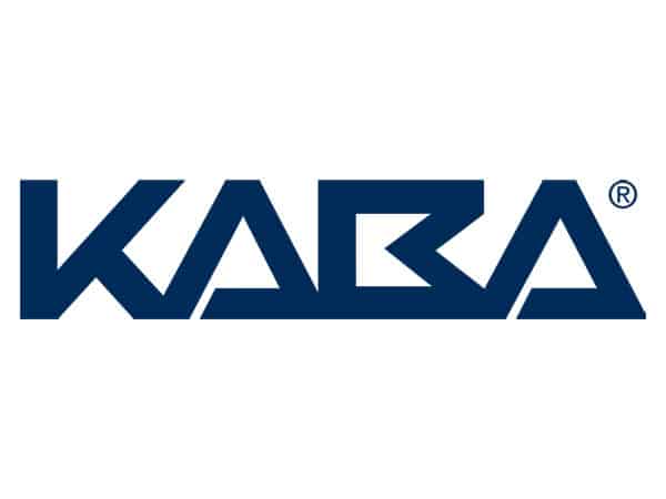 Kaba logo