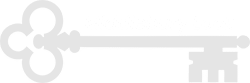 Middlebury Lock Logo